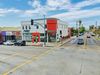 3000 Whittier Blvd # 3004 photo